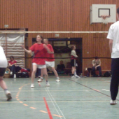 mixed-u15